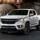 Illustration for article titled Round up of 2019 Ranger first drive reviews. BTW, I kinda want one in Orange